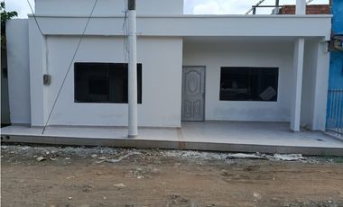 CASA PARA VENTA EN MONTERIA UB EN SANTANDER