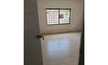 CASA PARA VENTA EN MONTERIA UB EN SANTANDER