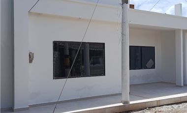 CASA PARA VENTA EN MONTERIA UB EN SANTANDER