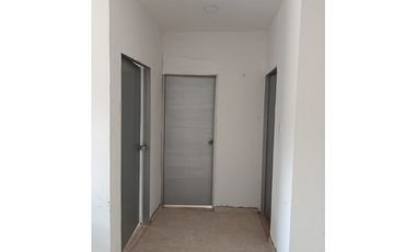 CASA PARA VENTA EN MONTERIA UB EN SANTANDER