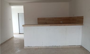 CASA PARA VENTA EN MONTERIA UB EN SANTANDER