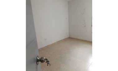 CASA PARA VENTA EN MONTERIA UB EN SANTANDER