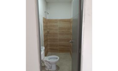 CASA PARA VENTA EN MONTERIA UB EN SANTANDER