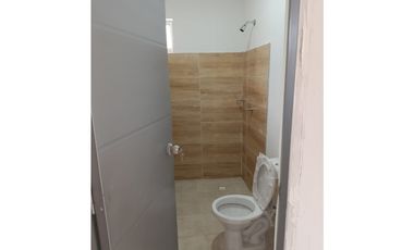 CASA PARA VENTA EN MONTERIA UB EN SANTANDER