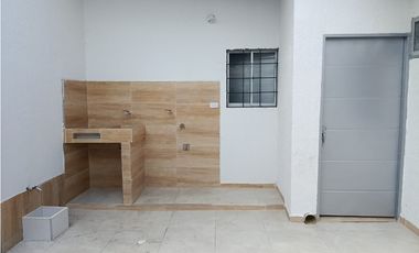 CASA PARA VENTA EN MONTERIA UB EN SANTANDER