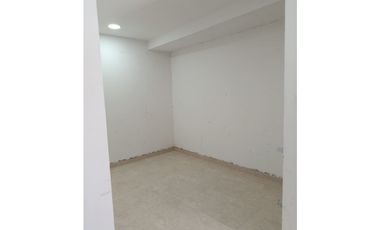 CASA PARA VENTA EN MONTERIA UB EN SANTANDER