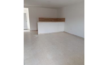 CASA PARA VENTA EN MONTERIA UB EN SANTANDER
