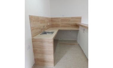 CASA PARA VENTA EN MONTERIA UB EN SANTANDER