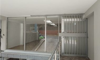 ALQUILER, LOCAL COMERCIAL EN EL CANGREJO, CALLE TRANSITADA, 100 M2
