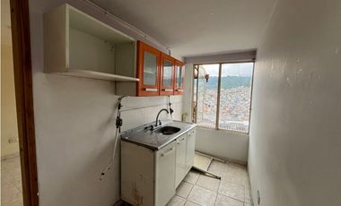 APARTAMENTO ARRIENDO SECTOR SAN JORGE