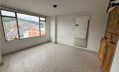 APARTAMENTO ARRIENDO SECTOR SAN JORGE