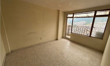 APARTAMENTO ARRIENDO SECTOR SAN JORGE