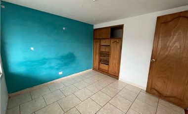 APARTAMENTO EN ARRIENDO SECTOR SAN JORGE