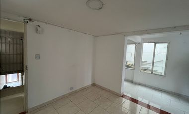 APARTAMENTO EN ARRIENDO SECTOR SAN JORGE