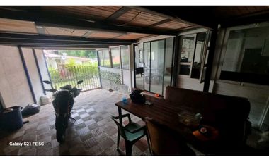 Chalet Para la Venta Condominio Lunadas