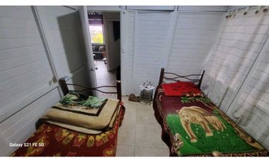 Chalet Para la Venta Condominio Lunadas