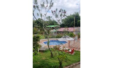 Chalet Para la Venta Condominio Lunadas