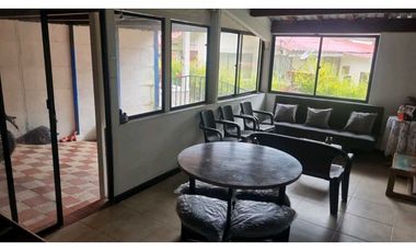 Chalet Para la Venta Condominio Lunadas