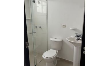 HERMOSO APARTAMENTO EN VENTA CONJUNTO RESIDENCIAL BARANOA