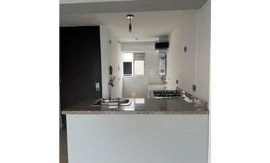 HERMOSO APARTAMENTO EN VENTA CONJUNTO RESIDENCIAL BARANOA