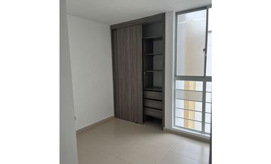 HERMOSO APARTAMENTO EN VENTA CONJUNTO RESIDENCIAL BARANOA