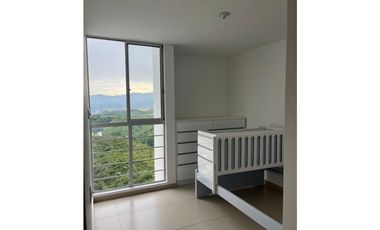 HERMOSO APARTAMENTO EN VENTA CONJUNTO RESIDENCIAL BARANOA
