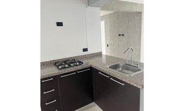 HERMOSO APARTAMENTO EN VENTA CONJUNTO RESIDENCIAL BARANOA