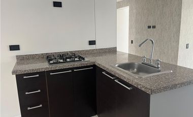 HERMOSO APARTAMENTO EN VENTA CONJUNTO RESIDENCIAL BARANOA