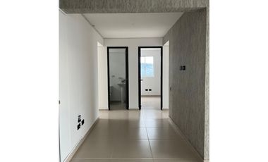 HERMOSO APARTAMENTO EN VENTA CONJUNTO RESIDENCIAL BARANOA