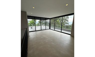 Apartamento Duplex Para Estrenar Sector El Escobero