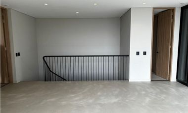 Apartamento Duplex Para Estrenar Sector El Escobero