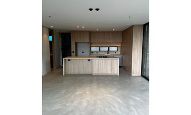 Apartamento Duplex Para Estrenar Sector El Escobero