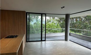 Apartamento Duplex Para Estrenar Sector El Escobero