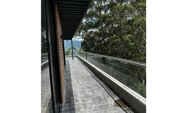 Apartamento Duplex Para Estrenar Sector El Escobero