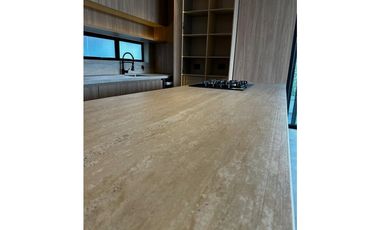 Apartamento Duplex Para Estrenar Sector El Escobero