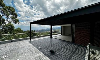 Apartamento Duplex Para Estrenar Sector El Escobero
