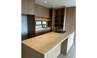 Apartamento Duplex Para Estrenar Sector El Escobero
