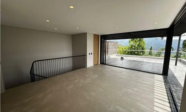 Apartamento Duplex Para Estrenar Sector El Escobero