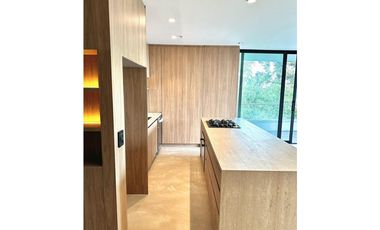 Apartamento Duplex Para Estrenar Sector El Escobero