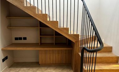 Apartamento Duplex Para Estrenar Sector El Escobero