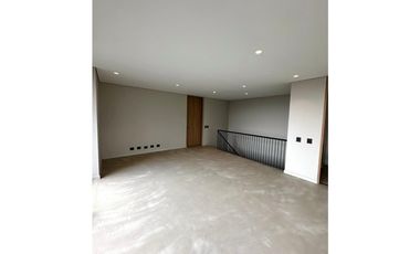 Apartamento Duplex Para Estrenar Sector El Escobero