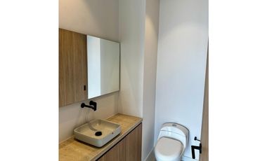 Apartamento Duplex Para Estrenar Sector El Escobero