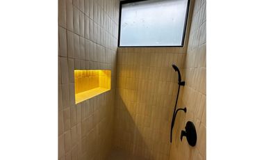 Apartamento Duplex Para Estrenar Sector El Escobero