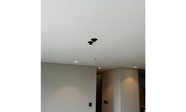 Apartamento Duplex Para Estrenar Sector El Escobero