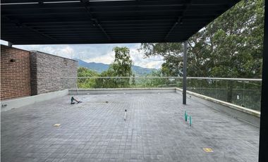 Apartamento Duplex Para Estrenar Sector El Escobero