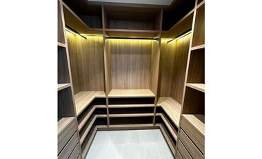 Apartamento Duplex Para Estrenar Sector El Escobero
