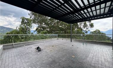 Apartamento Duplex Para Estrenar Sector El Escobero
