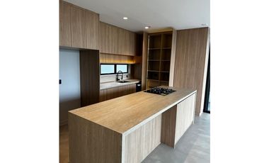 Apartamento Duplex Para Estrenar Sector El Escobero