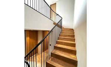 Apartamento Duplex Para Estrenar Sector El Escobero