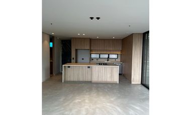 Apartamento Duplex Para Estrenar Sector El Escobero